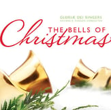The Bells of Christmas CD